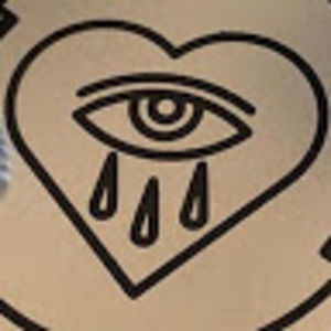 Meet your Posher, Jae